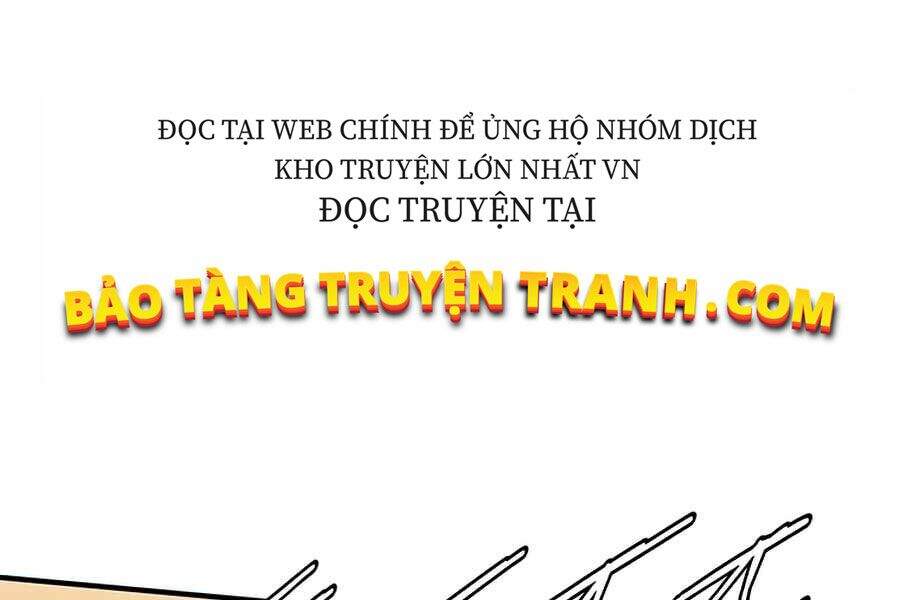 Các Chòm Sao Chỉ Chú Ý Mình Tôi Chapter 21 - 35