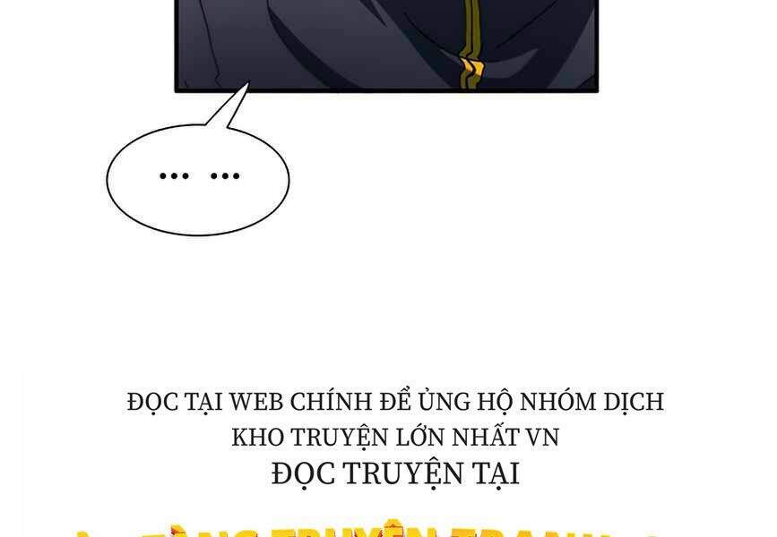 Các Chòm Sao Chỉ Chú Ý Mình Tôi Chapter 21 - 344