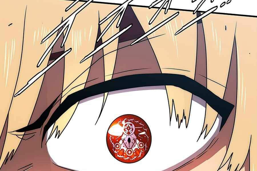 Các Chòm Sao Chỉ Chú Ý Mình Tôi Chapter 21 - 36