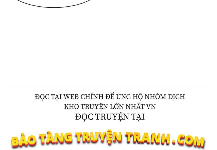 Các Chòm Sao Chỉ Chú Ý Mình Tôi Chapter 21 - 351