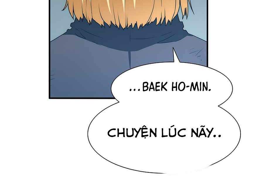 Các Chòm Sao Chỉ Chú Ý Mình Tôi Chapter 21 - 357