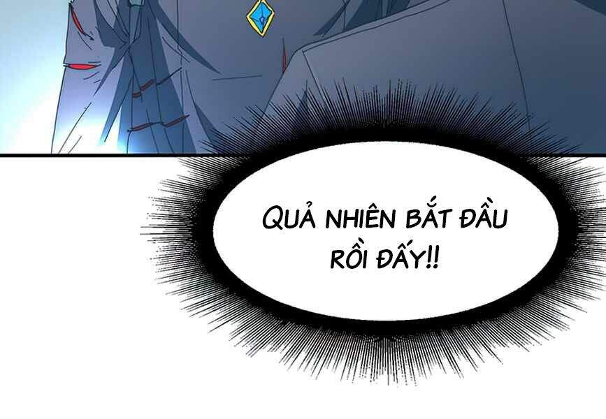 Các Chòm Sao Chỉ Chú Ý Mình Tôi Chapter 21 - 360