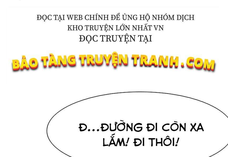 Các Chòm Sao Chỉ Chú Ý Mình Tôi Chapter 21 - 375