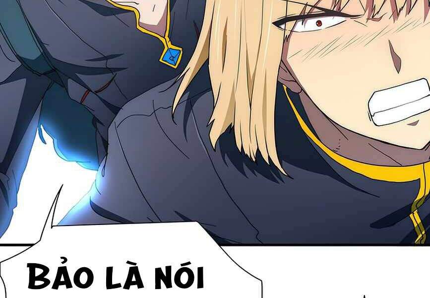 Các Chòm Sao Chỉ Chú Ý Mình Tôi Chapter 21 - 377