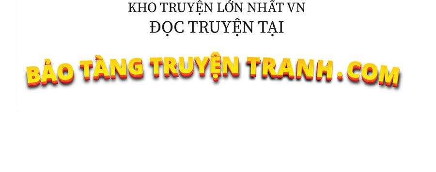 Các Chòm Sao Chỉ Chú Ý Mình Tôi Chapter 21 - 47