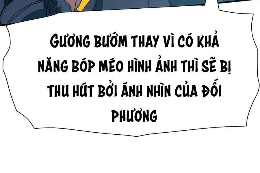 Các Chòm Sao Chỉ Chú Ý Mình Tôi Chapter 21 - 52
