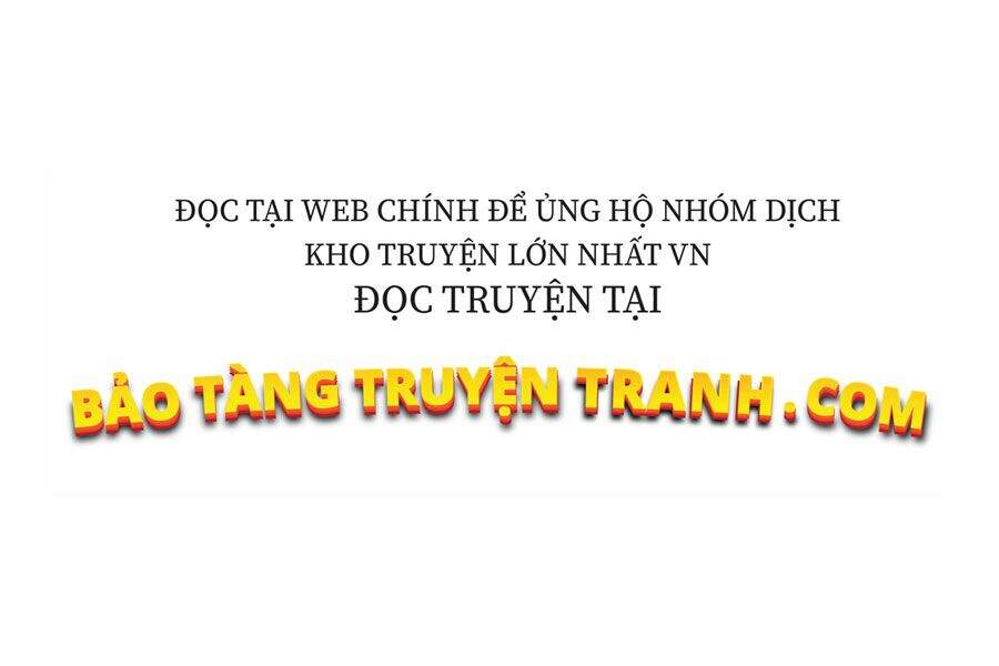 Các Chòm Sao Chỉ Chú Ý Mình Tôi Chapter 21 - 53