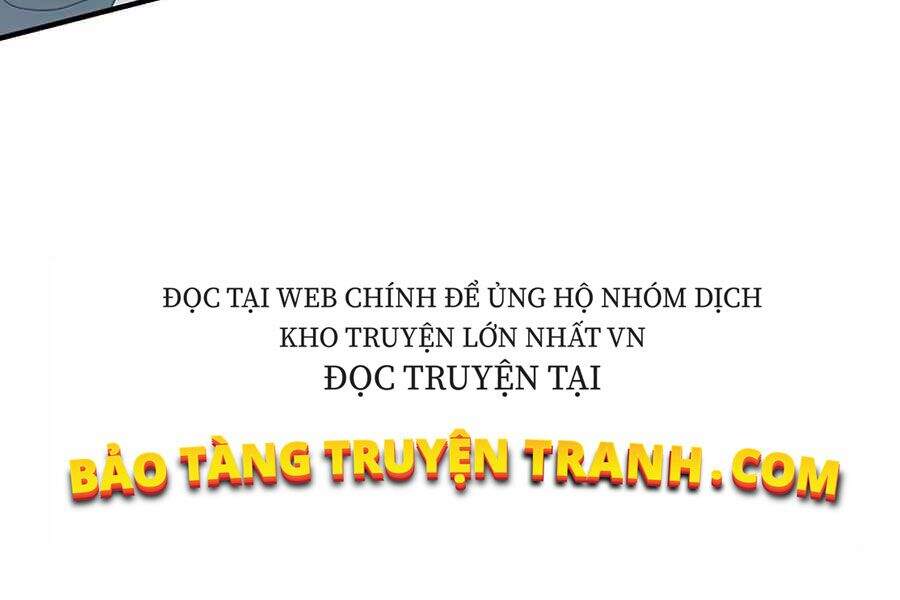 Các Chòm Sao Chỉ Chú Ý Mình Tôi Chapter 21 - 65