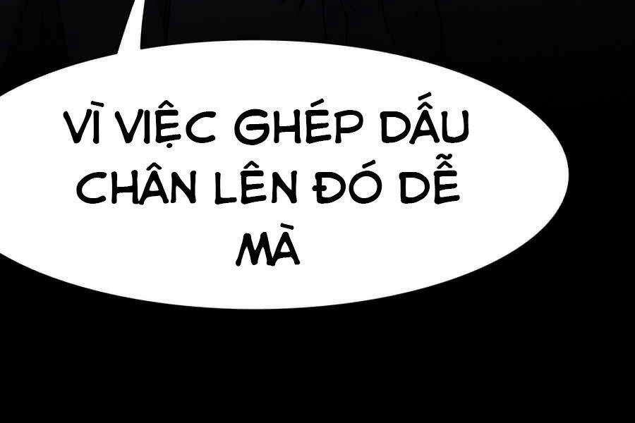 Các Chòm Sao Chỉ Chú Ý Mình Tôi Chapter 21 - 75
