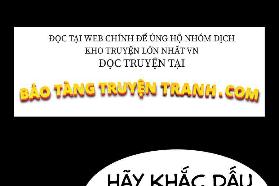 Các Chòm Sao Chỉ Chú Ý Mình Tôi Chapter 21 - 76