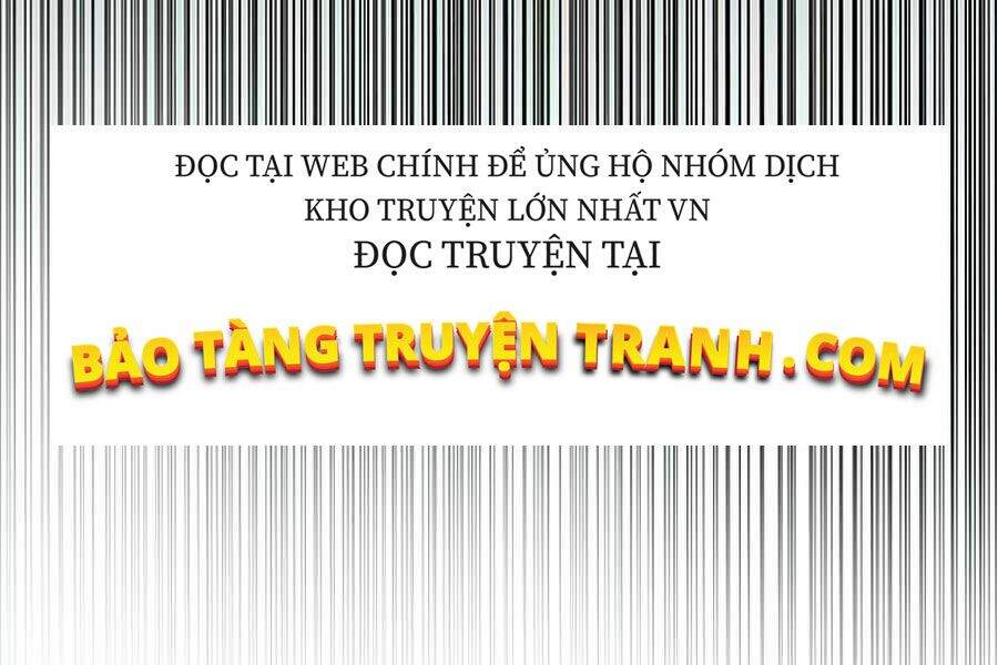 Các Chòm Sao Chỉ Chú Ý Mình Tôi Chapter 21 - 82