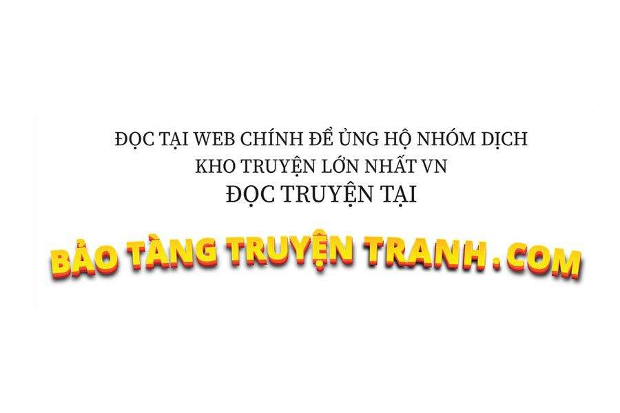 Các Chòm Sao Chỉ Chú Ý Mình Tôi Chapter 21 - 86