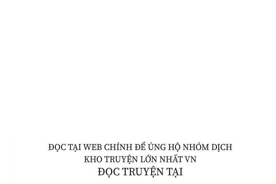 Các Chòm Sao Chỉ Chú Ý Mình Tôi Chapter 21 - 95