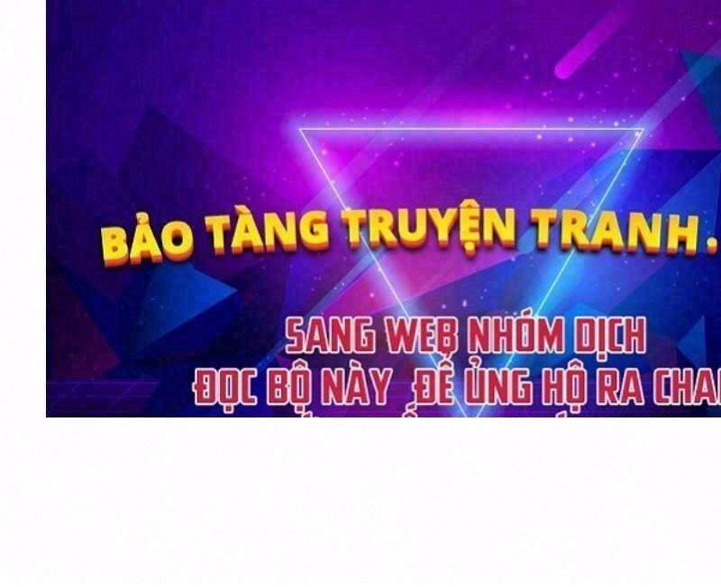 Các Chòm Sao Chỉ Chú Ý Mình Tôi Chapter 22 - 1