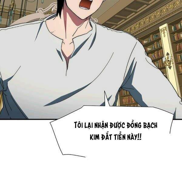 Các Chòm Sao Chỉ Chú Ý Mình Tôi Chapter 22 - 128