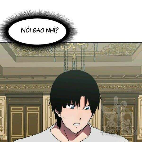 Các Chòm Sao Chỉ Chú Ý Mình Tôi Chapter 22 - 135