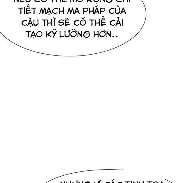 Các Chòm Sao Chỉ Chú Ý Mình Tôi Chapter 22 - 139
