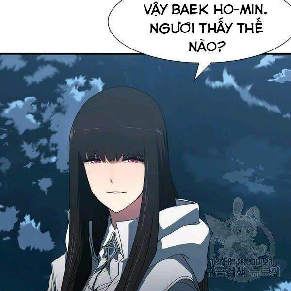 Các Chòm Sao Chỉ Chú Ý Mình Tôi Chapter 22 - 15