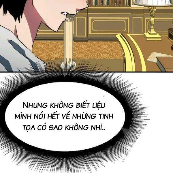 Các Chòm Sao Chỉ Chú Ý Mình Tôi Chapter 22 - 146