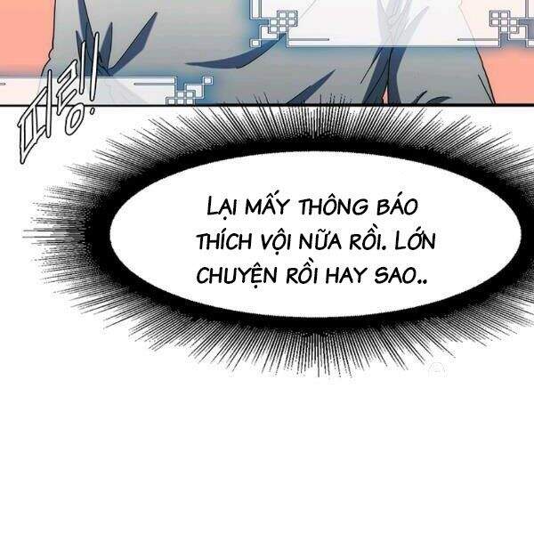 Các Chòm Sao Chỉ Chú Ý Mình Tôi Chapter 22 - 161