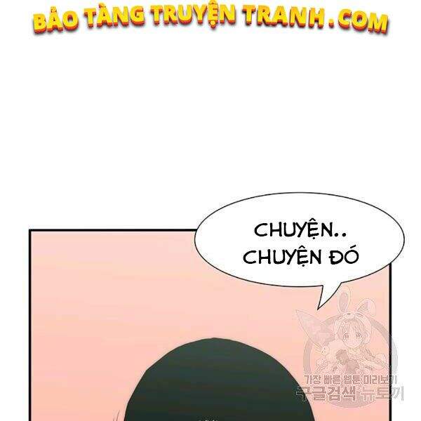 Các Chòm Sao Chỉ Chú Ý Mình Tôi Chapter 22 - 175