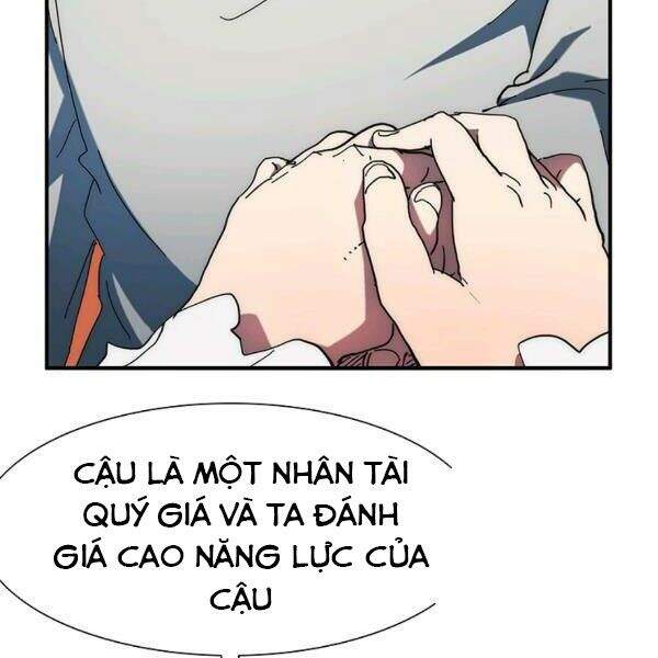 Các Chòm Sao Chỉ Chú Ý Mình Tôi Chapter 22 - 177