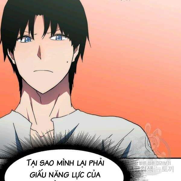 Các Chòm Sao Chỉ Chú Ý Mình Tôi Chapter 22 - 182