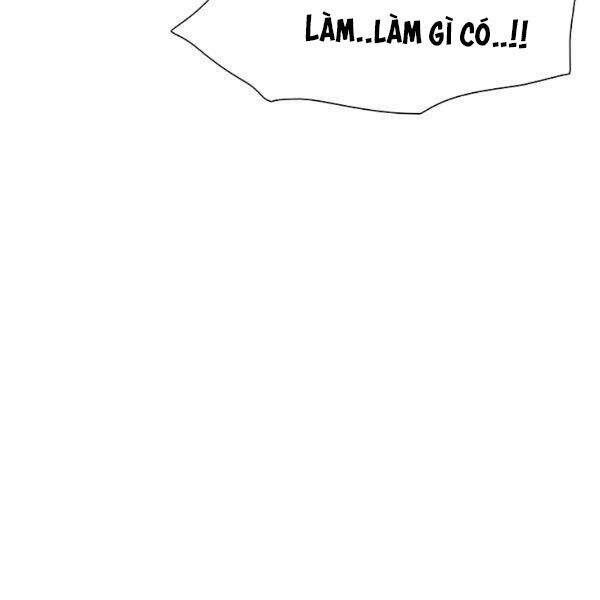 Các Chòm Sao Chỉ Chú Ý Mình Tôi Chapter 22 - 21