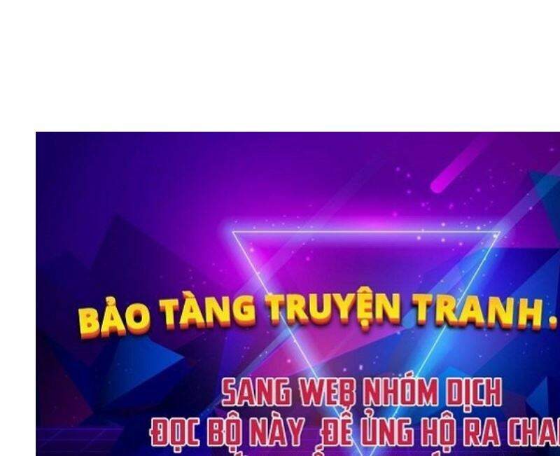 Các Chòm Sao Chỉ Chú Ý Mình Tôi Chapter 22 - 214