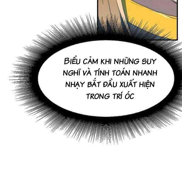 Các Chòm Sao Chỉ Chú Ý Mình Tôi Chapter 22 - 40