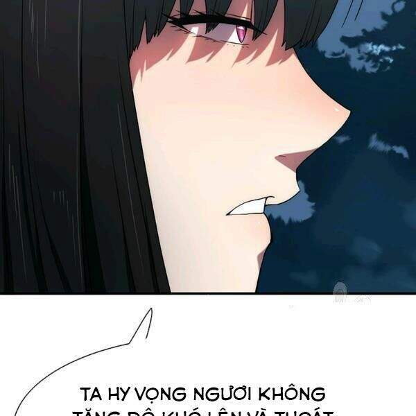 Các Chòm Sao Chỉ Chú Ý Mình Tôi Chapter 22 - 56