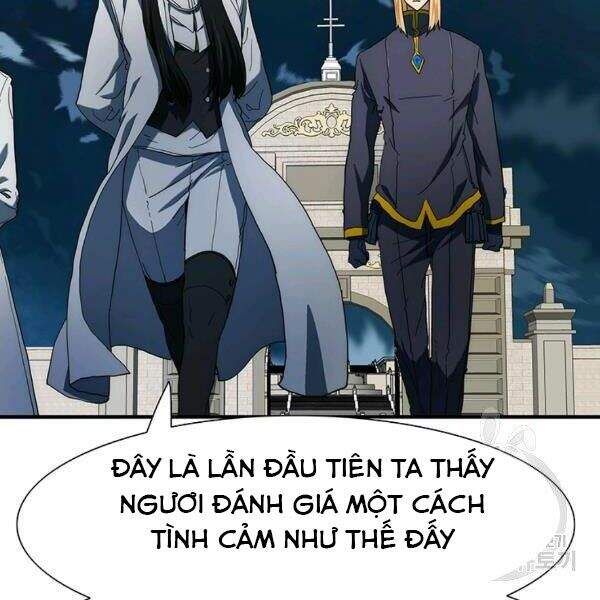 Các Chòm Sao Chỉ Chú Ý Mình Tôi Chapter 22 - 59