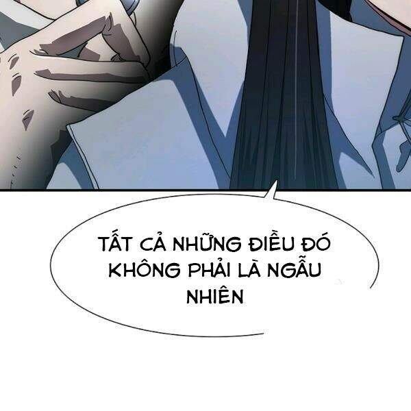 Các Chòm Sao Chỉ Chú Ý Mình Tôi Chapter 22 - 72