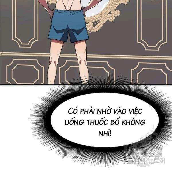 Các Chòm Sao Chỉ Chú Ý Mình Tôi Chapter 22 - 88