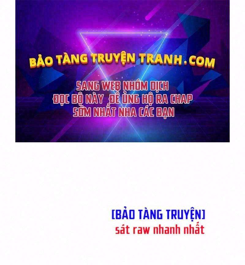 Các Chòm Sao Chỉ Chú Ý Mình Tôi Chapter 23 - 1
