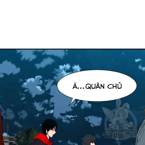 Các Chòm Sao Chỉ Chú Ý Mình Tôi Chapter 23 - 104