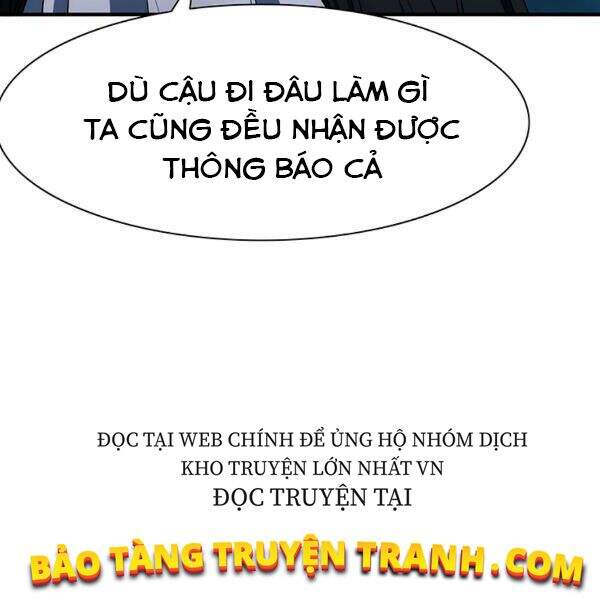 Các Chòm Sao Chỉ Chú Ý Mình Tôi Chapter 23 - 111