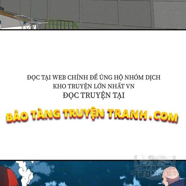 Các Chòm Sao Chỉ Chú Ý Mình Tôi Chapter 23 - 119