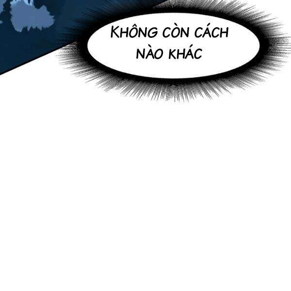 Các Chòm Sao Chỉ Chú Ý Mình Tôi Chapter 23 - 130