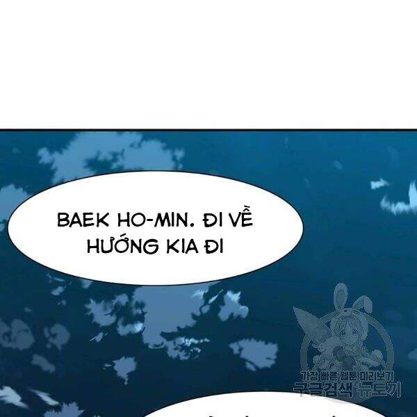 Các Chòm Sao Chỉ Chú Ý Mình Tôi Chapter 23 - 141