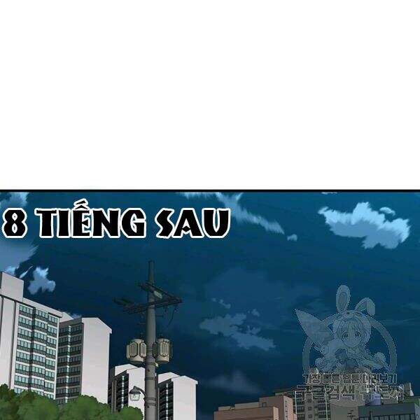 Các Chòm Sao Chỉ Chú Ý Mình Tôi Chapter 23 - 143
