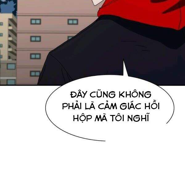 Các Chòm Sao Chỉ Chú Ý Mình Tôi Chapter 23 - 153
