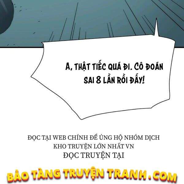 Các Chòm Sao Chỉ Chú Ý Mình Tôi Chapter 23 - 167