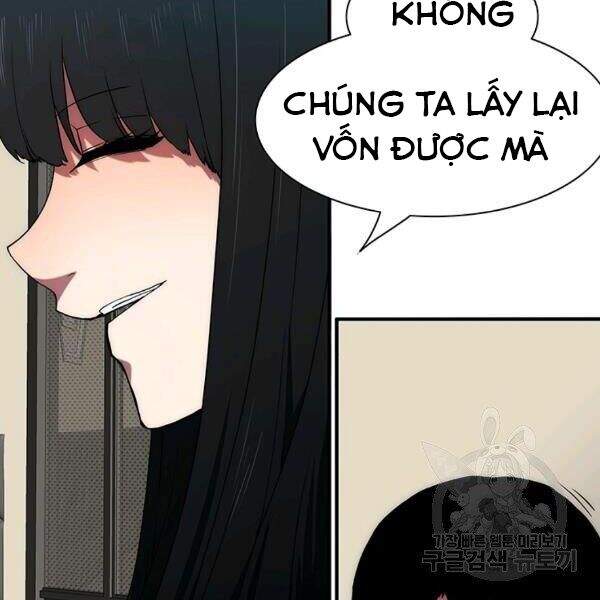 Các Chòm Sao Chỉ Chú Ý Mình Tôi Chapter 23 - 171