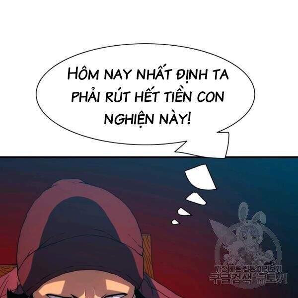 Các Chòm Sao Chỉ Chú Ý Mình Tôi Chapter 23 - 174