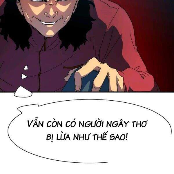 Các Chòm Sao Chỉ Chú Ý Mình Tôi Chapter 23 - 175