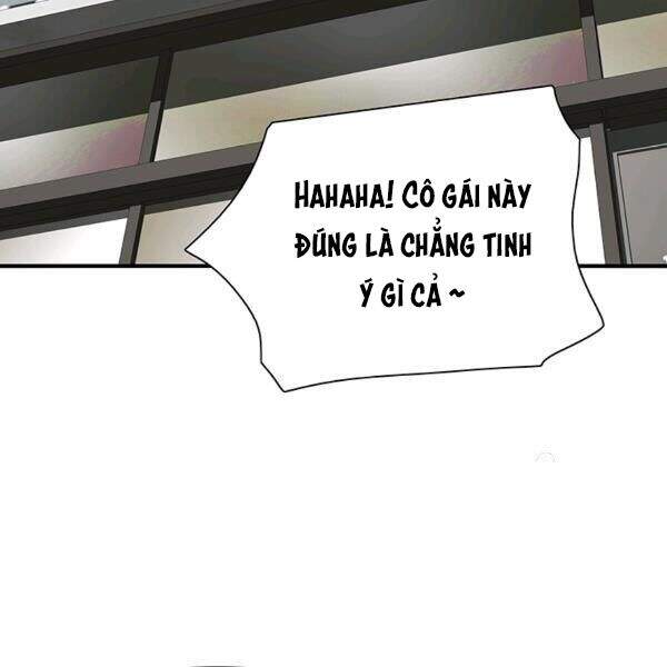 Các Chòm Sao Chỉ Chú Ý Mình Tôi Chapter 23 - 178