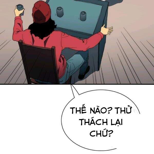 Các Chòm Sao Chỉ Chú Ý Mình Tôi Chapter 23 - 180