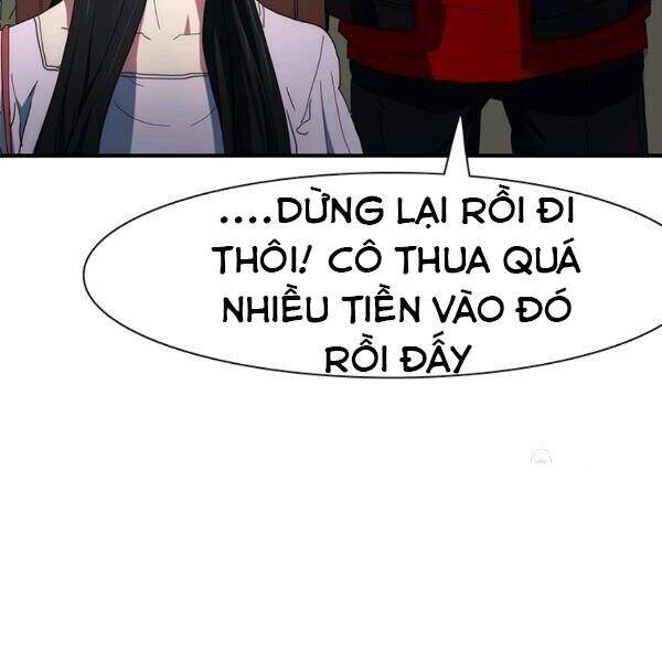 Các Chòm Sao Chỉ Chú Ý Mình Tôi Chapter 23 - 183