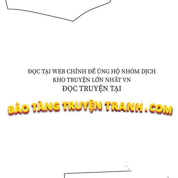 Các Chòm Sao Chỉ Chú Ý Mình Tôi Chapter 23 - 190